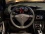 Porsche Boxster S 3.2 Tiptronic / 260pk / Leder / Cruise control /