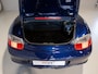 Porsche Boxster S 3.2 Tiptronic / 260pk / Leder / Cruise control /