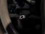 Porsche Boxster S 3.2 Tiptronic / 260pk / Leder / Cruise control /
