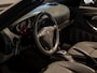 Porsche Boxster S 3.2 Tiptronic / 260pk / Leder / Cruise control /