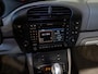 Porsche Boxster S 3.2 Tiptronic / 260pk / Leder / Cruise control /