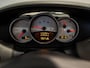 Porsche Boxster S 3.2 Tiptronic / 260pk / Leder / Cruise control /