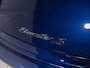 Porsche Boxster S 3.2 Tiptronic / 260pk / Leder / Cruise control /