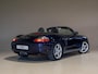 Porsche Boxster S 3.2 Tiptronic / 260pk / Leder / Cruise control /