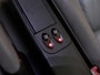 Porsche Boxster S 3.2 Tiptronic / 260pk / Leder / Cruise control /