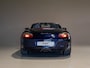 Porsche Boxster S 3.2 Tiptronic / 260pk / Leder / Cruise control /