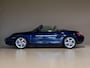 Porsche Boxster S 3.2 Tiptronic / 260pk / Leder / Cruise control /
