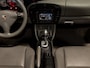 Porsche Boxster S 3.2 Tiptronic / 260pk / Leder / Cruise control /