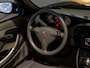 Porsche Boxster S 3.2 Tiptronic / 260pk / Leder / Cruise control /