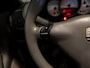 Porsche Boxster S 3.2 Tiptronic / 260pk / Leder / Cruise control /