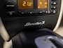 Porsche Boxster S 3.2 Tiptronic / 260pk / Leder / Cruise control /