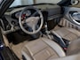 Porsche Boxster S 3.2 Tiptronic / 260pk / Leder / Cruise control /