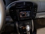 Porsche Boxster S 3.2 Tiptronic / 260pk / Leder / Cruise control /