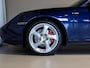 Porsche Boxster S 3.2 Tiptronic / 260pk / Leder / Cruise control /