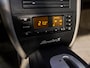 Porsche Boxster S 3.2 Tiptronic / 260pk / Leder / Cruise control /
