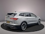 Skoda Enyaq iV 180pk Automaat Adaptive cruise control, Navigatie, Lederen bekleding, Achteruitrijcamera, LED verlichting, Stoelverwarming, Parkeersensoren, App connect, Stuurwiel verwarmd