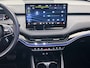 Skoda Enyaq iV 180pk Automaat Adaptive cruise control, Navigatie, Lederen bekleding, Achteruitrijcamera, LED verlichting, Stoelverwarming, Parkeersensoren, App connect, Stuurwiel verwarmd