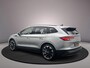 Skoda Enyaq iV 180pk Automaat Adaptive cruise control, Navigatie, Lederen bekleding, Achteruitrijcamera, LED verlichting, Stoelverwarming, Parkeersensoren, App connect, Stuurwiel verwarmd