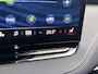 Skoda Enyaq iV 180pk Automaat Adaptive cruise control, Navigatie, Lederen bekleding, Achteruitrijcamera, LED verlichting, Stoelverwarming, Parkeersensoren, App connect, Stuurwiel verwarmd