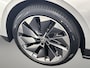 Skoda Enyaq iV 180pk Automaat Adaptive cruise control, Navigatie, Lederen bekleding, Achteruitrijcamera, LED verlichting, Stoelverwarming, Parkeersensoren, App connect, Stuurwiel verwarmd