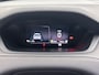 Skoda Enyaq iV 180pk Automaat Adaptive cruise control, Navigatie, Lederen bekleding, Achteruitrijcamera, LED verlichting, Stoelverwarming, Parkeersensoren, App connect, Stuurwiel verwarmd