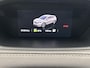 Skoda Enyaq iV 180pk Automaat Adaptive cruise control, Navigatie, Lederen bekleding, Achteruitrijcamera, LED verlichting, Stoelverwarming, Parkeersensoren, App connect, Stuurwiel verwarmd