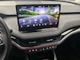 Skoda Enyaq iV 180pk Automaat Adaptive cruise control, Navigatie, Lederen bekleding, Achteruitrijcamera, LED verlichting, Stoelverwarming, Parkeersensoren, App connect, Stuurwiel verwarmd