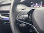 Skoda Enyaq iV 180pk Automaat Adaptive cruise control, Navigatie, Lederen bekleding, Achteruitrijcamera, LED verlichting, Stoelverwarming, Parkeersensoren, App connect, Stuurwiel verwarmd