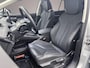Skoda Enyaq iV 180pk Automaat Adaptive cruise control, Navigatie, Lederen bekleding, Achteruitrijcamera, LED verlichting, Stoelverwarming, Parkeersensoren, App connect, Stuurwiel verwarmd
