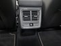 Skoda Enyaq iV 180pk Automaat Adaptive cruise control, Navigatie, Lederen bekleding, Achteruitrijcamera, LED verlichting, Stoelverwarming, Parkeersensoren, App connect, Stuurwiel verwarmd