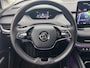 Skoda Enyaq iV 180pk Automaat Adaptive cruise control, Navigatie, Lederen bekleding, Achteruitrijcamera, LED verlichting, Stoelverwarming, Parkeersensoren, App connect, Stuurwiel verwarmd