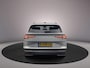 Skoda Enyaq iV 180pk Automaat Adaptive cruise control, Navigatie, Lederen bekleding, Achteruitrijcamera, LED verlichting, Stoelverwarming, Parkeersensoren, App connect, Stuurwiel verwarmd
