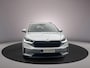 Skoda Enyaq iV 180pk Automaat Adaptive cruise control, Navigatie, Lederen bekleding, Achteruitrijcamera, LED verlichting, Stoelverwarming, Parkeersensoren, App connect, Stuurwiel verwarmd