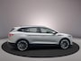 Skoda Enyaq iV 180pk Automaat Adaptive cruise control, Navigatie, Lederen bekleding, Achteruitrijcamera, LED verlichting, Stoelverwarming, Parkeersensoren, App connect, Stuurwiel verwarmd
