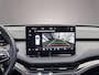 Skoda Enyaq iV 180pk Automaat Adaptive cruise control, Navigatie, Lederen bekleding, Achteruitrijcamera, LED verlichting, Stoelverwarming, Parkeersensoren, App connect, Stuurwiel verwarmd