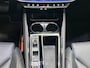 Skoda Enyaq iV 180pk Automaat Adaptive cruise control, Navigatie, Lederen bekleding, Achteruitrijcamera, LED verlichting, Stoelverwarming, Parkeersensoren, App connect, Stuurwiel verwarmd