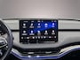 Skoda Enyaq iV 180pk Automaat Adaptive cruise control, Navigatie, Lederen bekleding, Achteruitrijcamera, LED verlichting, Stoelverwarming, Parkeersensoren, App connect, Stuurwiel verwarmd