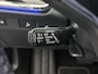 Skoda Enyaq iV 180pk Automaat Adaptive cruise control, Navigatie, Lederen bekleding, Achteruitrijcamera, LED verlichting, Stoelverwarming, Parkeersensoren, App connect, Stuurwiel verwarmd