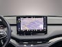 Skoda Enyaq iV 180pk Automaat Adaptive cruise control, Navigatie, Lederen bekleding, Achteruitrijcamera, LED verlichting, Stoelverwarming, Parkeersensoren, App connect, Stuurwiel verwarmd