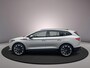 Skoda Enyaq iV 180pk Automaat Adaptive cruise control, Navigatie, Lederen bekleding, Achteruitrijcamera, LED verlichting, Stoelverwarming, Parkeersensoren, App connect, Stuurwiel verwarmd