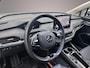 Skoda Enyaq iV 180pk Automaat Adaptive cruise control, Navigatie, Lederen bekleding, Achteruitrijcamera, LED verlichting, Stoelverwarming, Parkeersensoren, App connect, Stuurwiel verwarmd