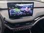 Skoda Enyaq iV 180pk Automaat Adaptive cruise control, Navigatie, Lederen bekleding, Achteruitrijcamera, LED verlichting, Stoelverwarming, Parkeersensoren, App connect, Stuurwiel verwarmd