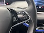 Skoda Enyaq iV 180pk Automaat Adaptive cruise control, Navigatie, Lederen bekleding, Achteruitrijcamera, LED verlichting, Stoelverwarming, Parkeersensoren, App connect, Stuurwiel verwarmd