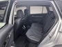 Skoda Enyaq iV 180pk Automaat Adaptive cruise control, Navigatie, Lederen bekleding, Achteruitrijcamera, LED verlichting, Stoelverwarming, Parkeersensoren, App connect, Stuurwiel verwarmd