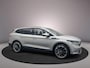 Skoda Enyaq iV 180pk Automaat Adaptive cruise control, Navigatie, Lederen bekleding, Achteruitrijcamera, LED verlichting, Stoelverwarming, Parkeersensoren, App connect, Stuurwiel verwarmd