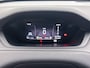 Skoda Enyaq iV 180pk Automaat Adaptive cruise control, Navigatie, Lederen bekleding, Achteruitrijcamera, LED verlichting, Stoelverwarming, Parkeersensoren, App connect, Stuurwiel verwarmd