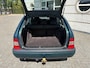 Mercedes-Benz C-klasse Combi 180 Esprit |TREKHK, AIRCO|