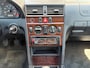Mercedes-Benz C-klasse Combi 180 Esprit |TREKHK, AIRCO|