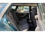 Mercedes-Benz C-klasse Combi 180 Esprit |TREKHK, AIRCO|