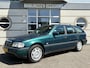 Mercedes-Benz C-klasse Combi 180 Esprit |TREKHK, AIRCO|